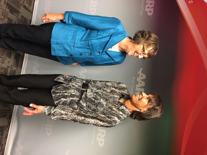 shirley-and-margaret