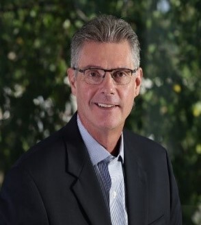Chuck Enderline (2).jpg