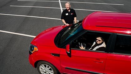 420-aarp-driver-safety-georgia-roger-mcalpin