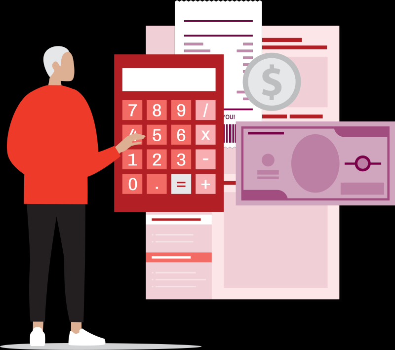 finance illustration.png