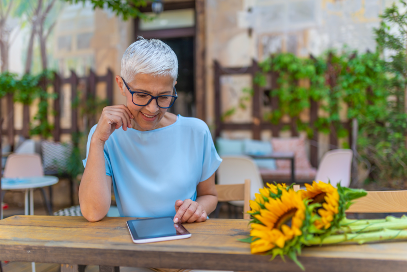 iStock-dragana991.png