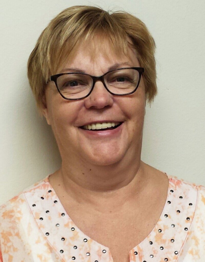 ND - Alice Hoffert
