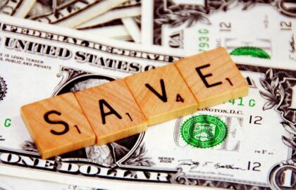 More Than 1 Million Americans Now Enrolled in Auto-IRA Programs