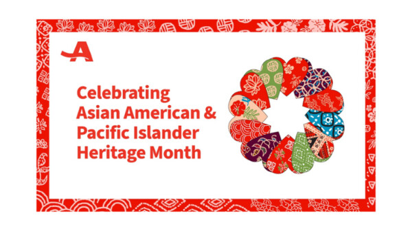 AAPI.png