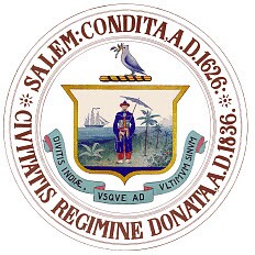 Salem City Seal_logo