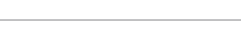Grey Line