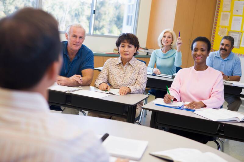 diverse-classroom
