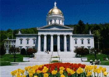 statehouse-summer
