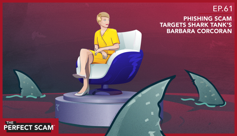 TPS-Shark Tank.png