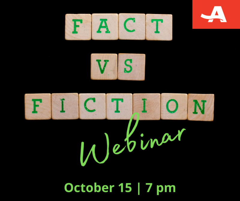 Fact vs Fiction DIY Webinar Oct 15.png