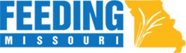 feeding-missouri-logo.jpg