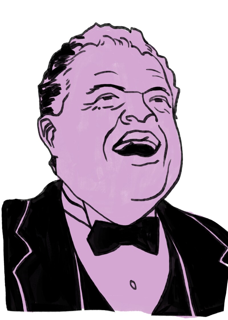 50 over 50_Anton Armstrong.jpg