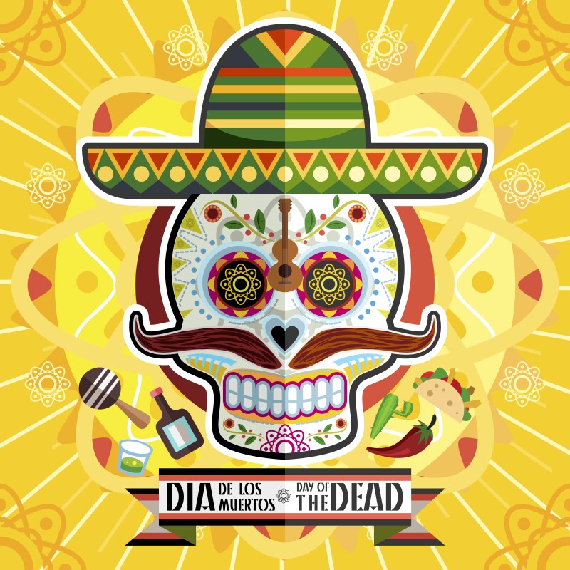 dia-de-los-muertos