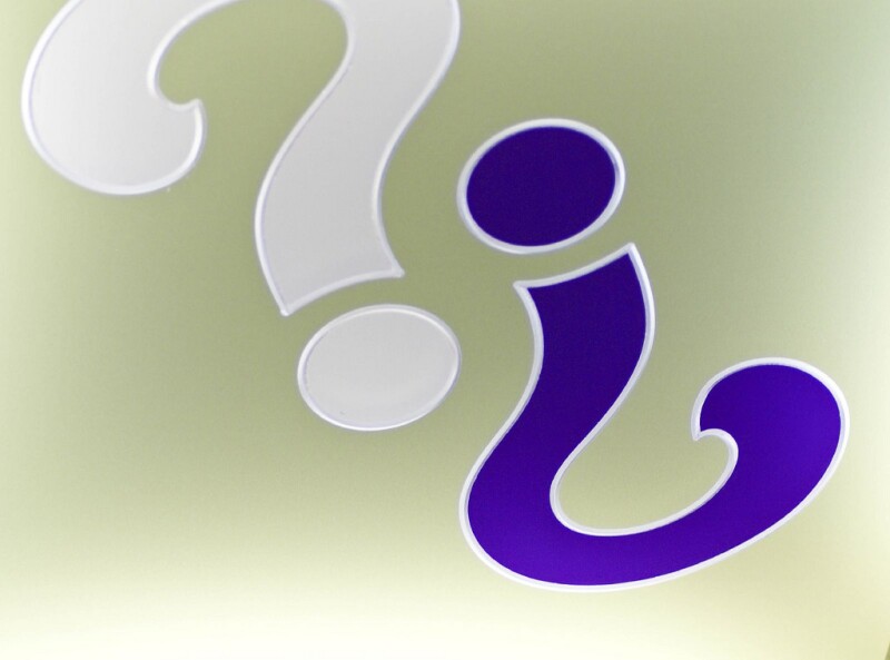 Have your questions answered on the Affordable Care Act