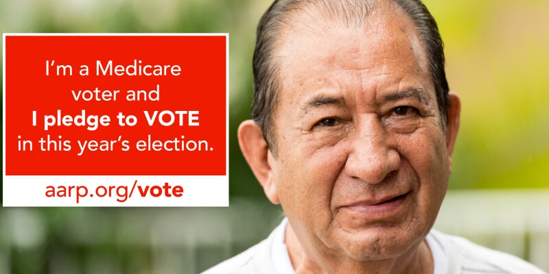 TW_Medicare_Pledge_mHL