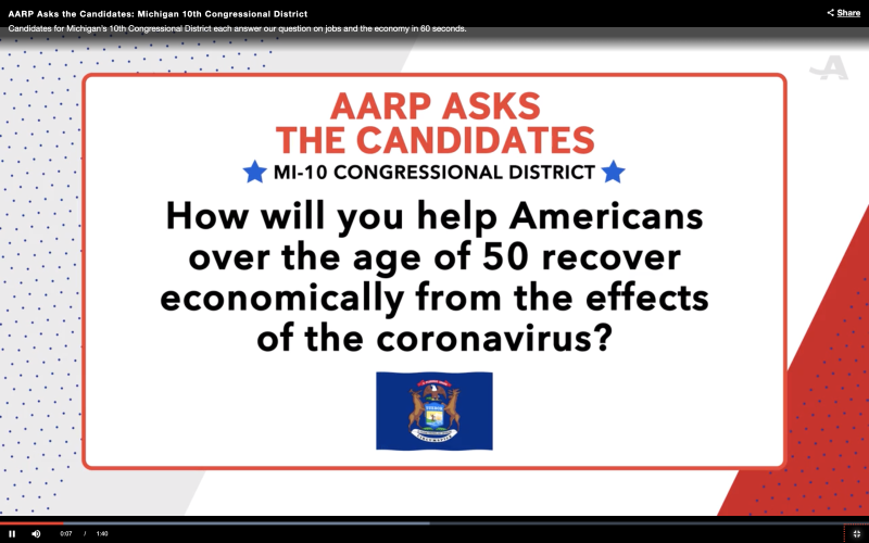Screen Shot 2020-10-21 at 11.59.05 AM.png