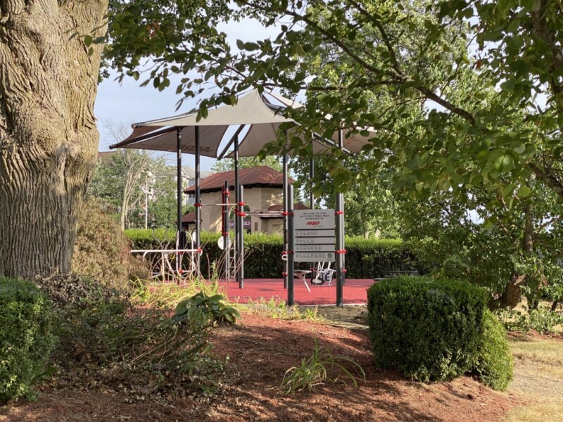 FitPark Picture.jpg