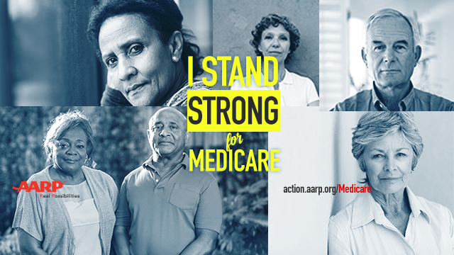 Medicare
