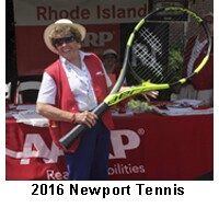 2016 RI Tennis Thumb