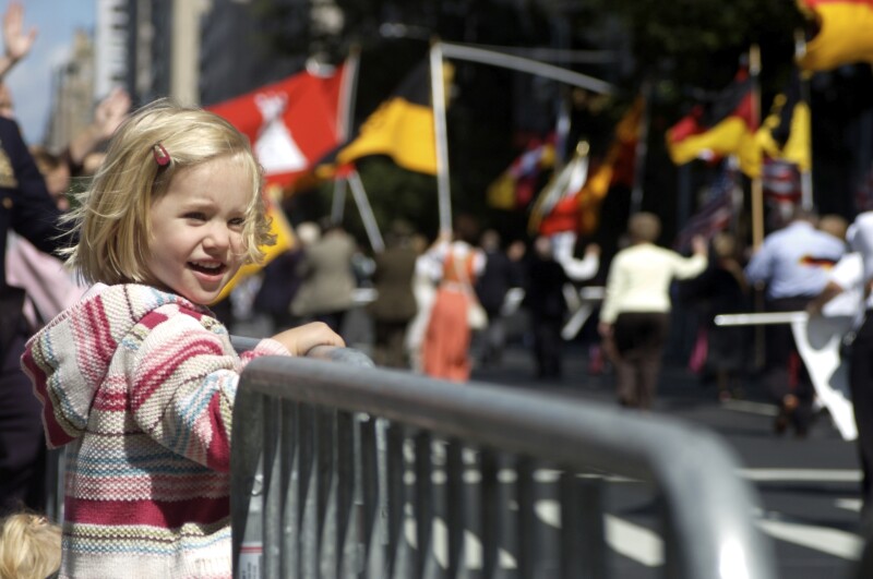 02.26.16 parade shot KK iStock_000008822437_Large