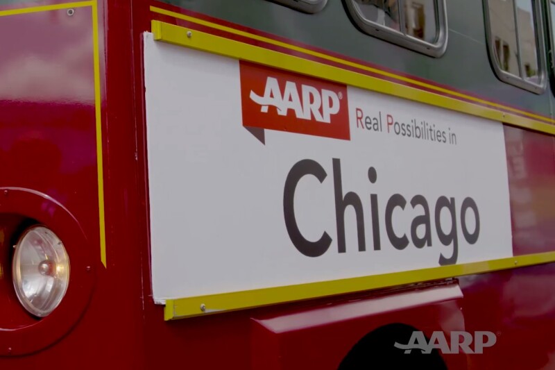 AARP IL Banner Pride