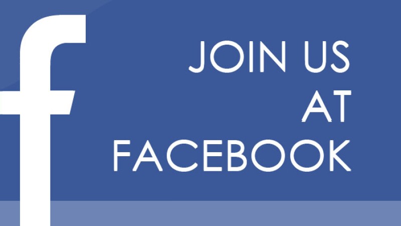 facebook-logo