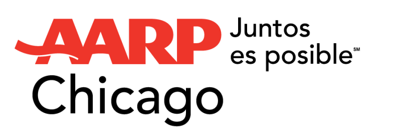 aarp_Chicago_4c SP.png