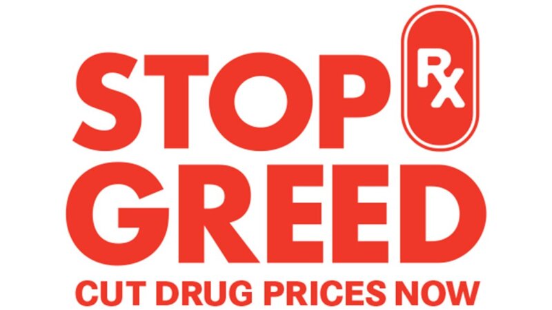 stop-rx-greed.jpg