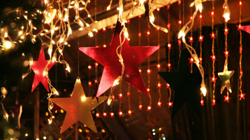 holidaystars_marytritsch_500000