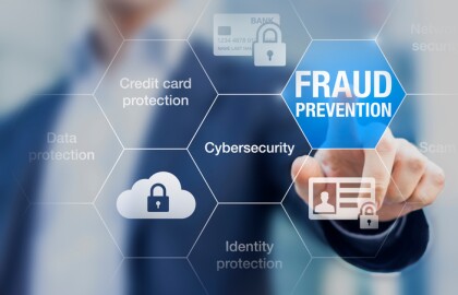 Protecting Caregivers From Scams 101