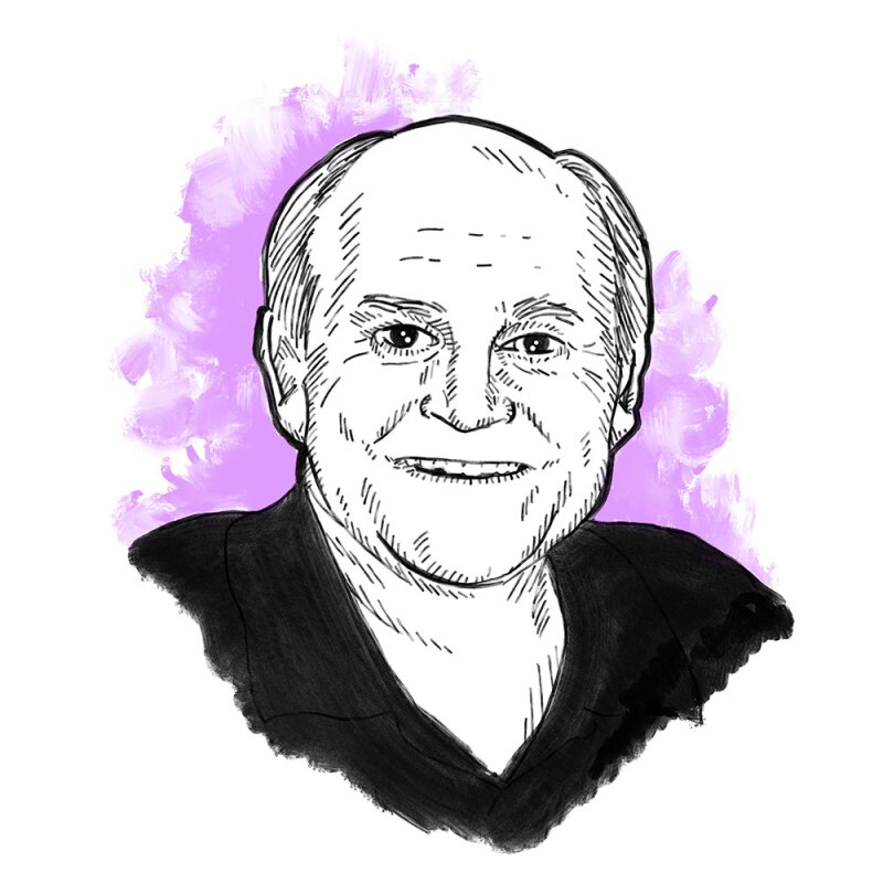 50_50_Community_PhilipJohnson