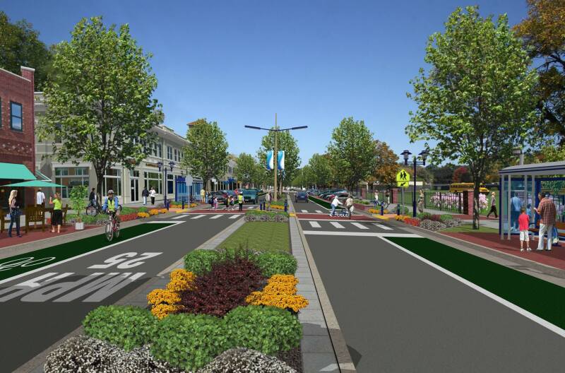 Complete Street Image.jpg