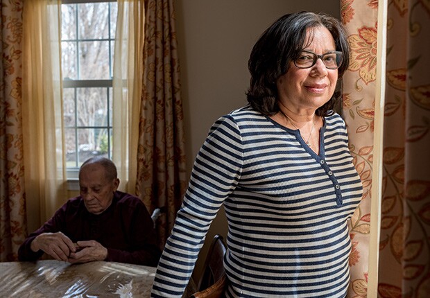 620-nj-stories18-state-news-carmen-falcon