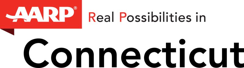 RP Logo_AARP_in_Conn