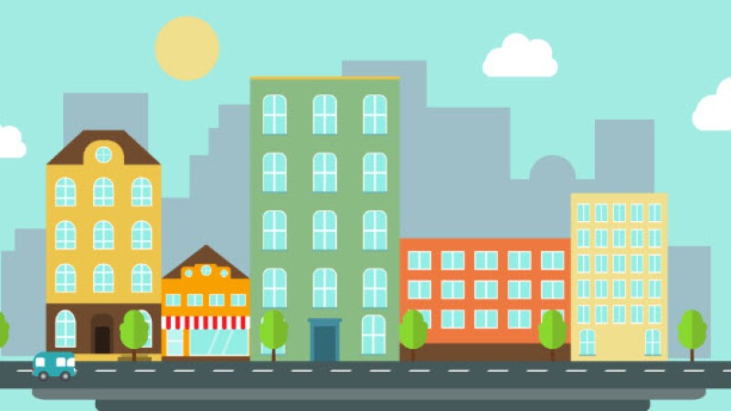 housing graphic 1