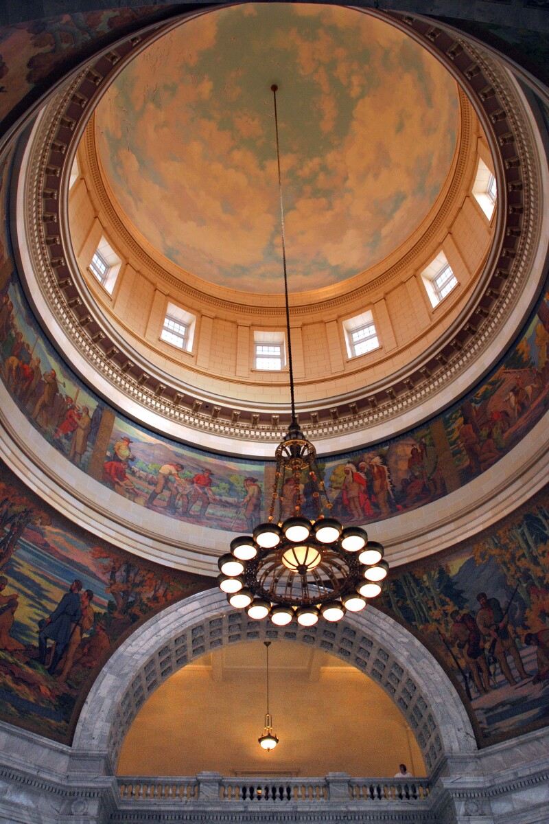 20080131Capitol_03