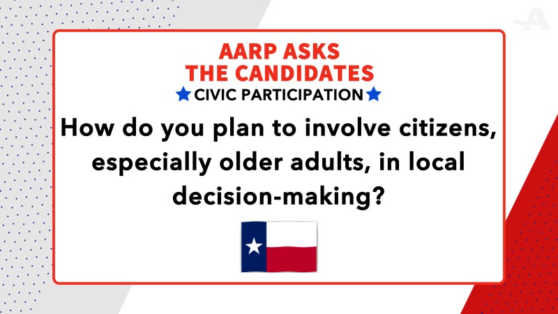 TX Judge Civic Participation Thumb.jpg