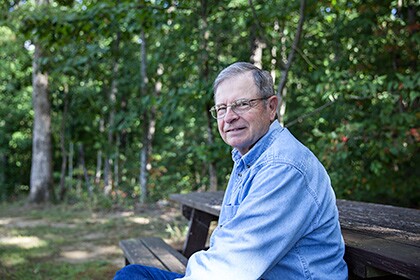 420-tennessee-tax-aide-aarp