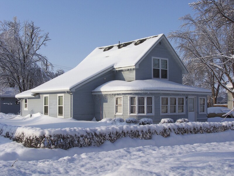 ND_HomeHeating