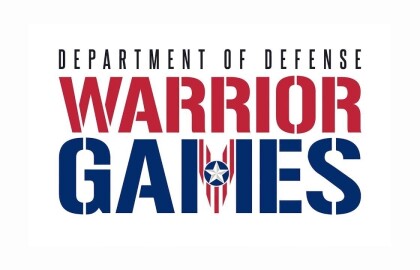 Supporting Our Soldiers at the 2024 Warrior Games