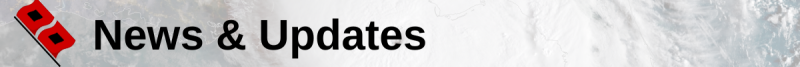 news updates