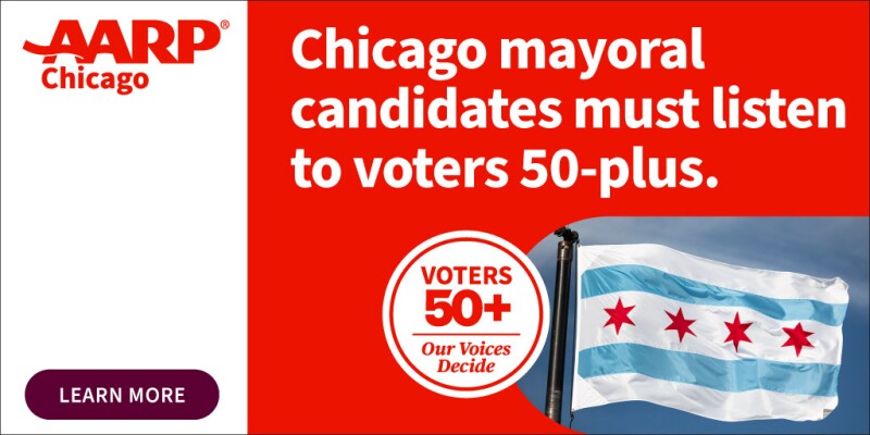 102149-005_AARP_IL_ChicagoMayor_VoterEd_1024x512_r1.jpg
