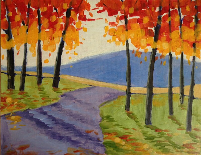autumnroad2 (2)