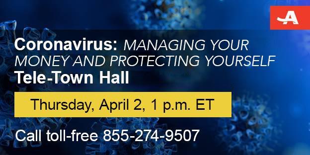 coronavirus_managing-money1-phone number.jpg