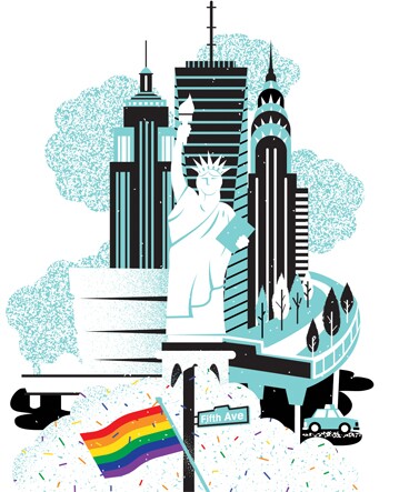AARP_june-2019_james_olstein_nyc-01.jpg