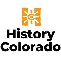 History Colorado.jpg