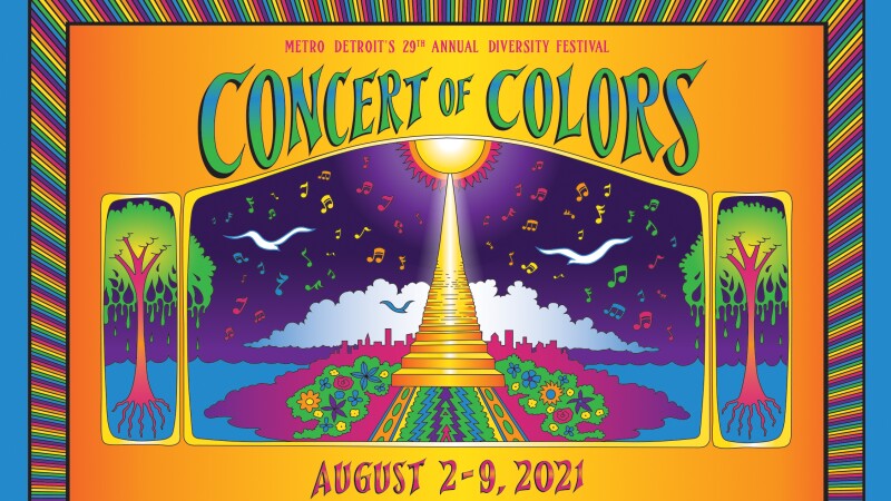concert of colors 2.jpg