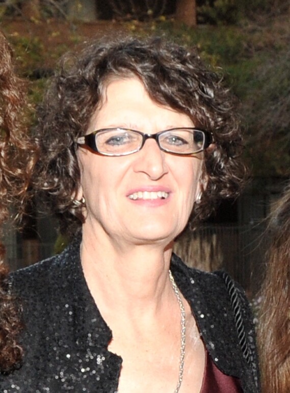 Anita