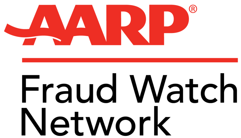 FraudWatchNetwork_stacked_two_color.png