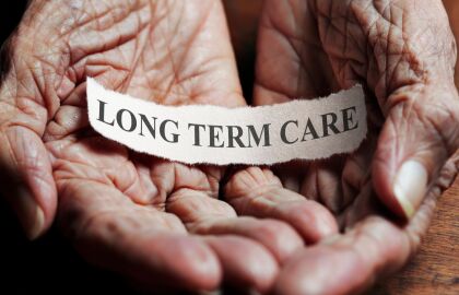 New AARP Scorecard: Michigan Ranks 31st in the Country for Long-Term Care Services and Supports for Older Americans, Including Family Caregivers